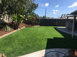 2013 Cardinal Dr, San Diego, CA 92123