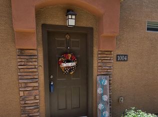 1350 S Greenfield Rd UNIT 1004, Mesa, AZ 85206