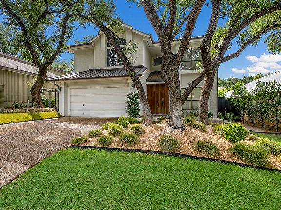 2nd image of 3467 River North Dr
