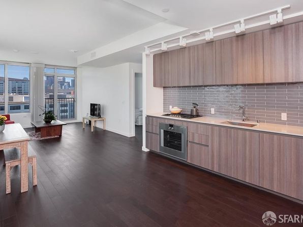 1000 3rd St Unit 1005