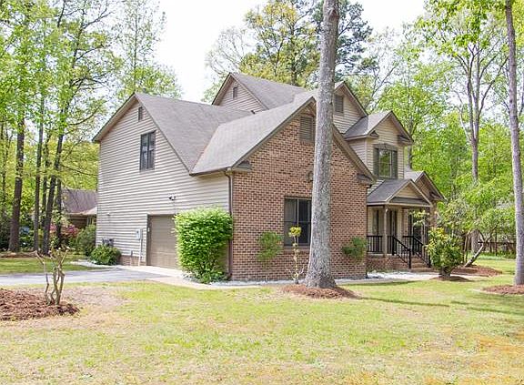 4th image of 14000 Cooperton Cir