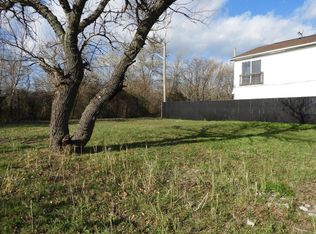 23505 148th Rd, Rosedale, NY 11422