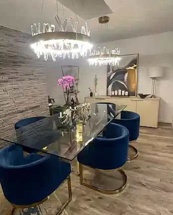 5th image of 2216 Folkestone Way #16