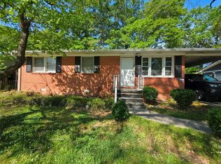 3249 Renault Rd SE, Atlanta, GA 30354