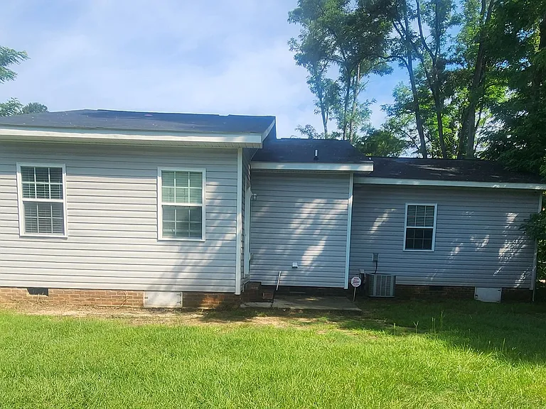 6495 Portsmouth Dr — Photo 14