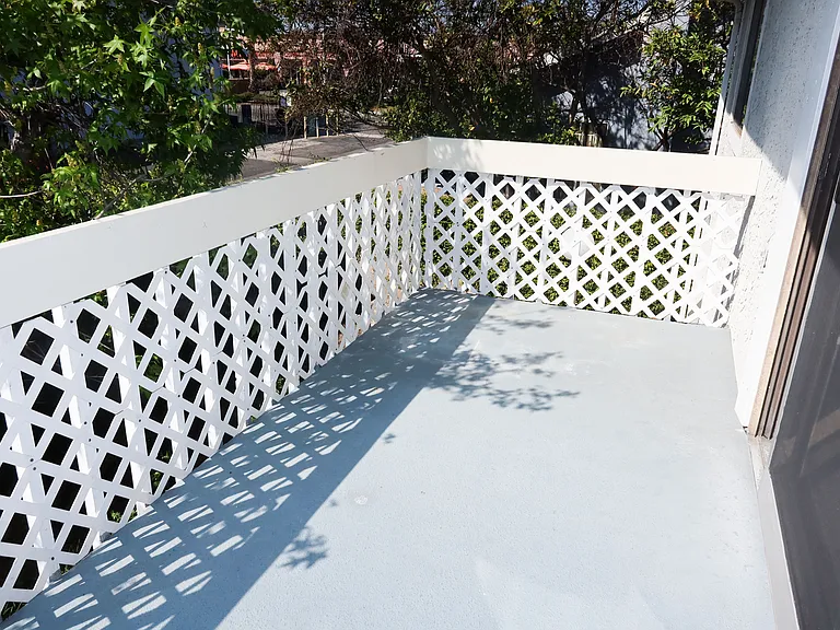 14151 Flower St — Photo 19