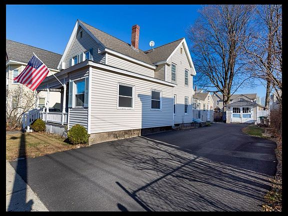 5th image of 8 Holmes St