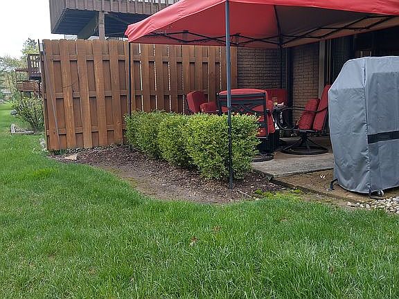 4th image of 12293 Woodside Ct #B5