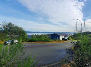 1871 Jensen Pl, Pt McNeill, BC V0N 2R0