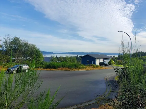 1871 Jensen Pl, Pt McNeill, BC V0N 2R0