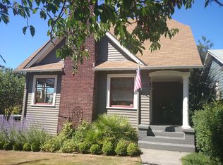 302 Howe St, Seattle, WA 98109