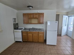 119 East Ave APT 3, Middletown, NY 10940