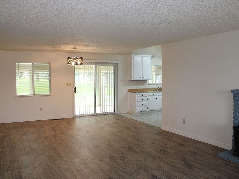 4930 Wise Rd, Lincoln, CA 95648 Zillow