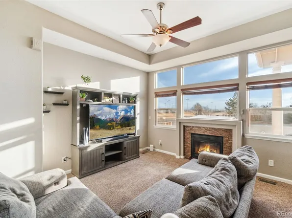 9752 Dahlia Lane, Thornton, CO 80229