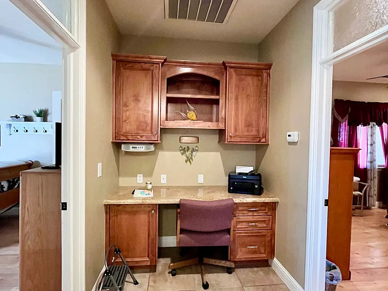 4709 W Harold Ave — Photo 6