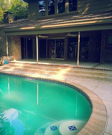 2nd image of 2912 Owenwood Dr