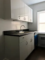 Rented by Prime Realty