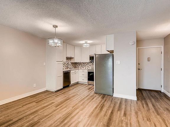 3rd image of 6940 E Girard Ave APT 102