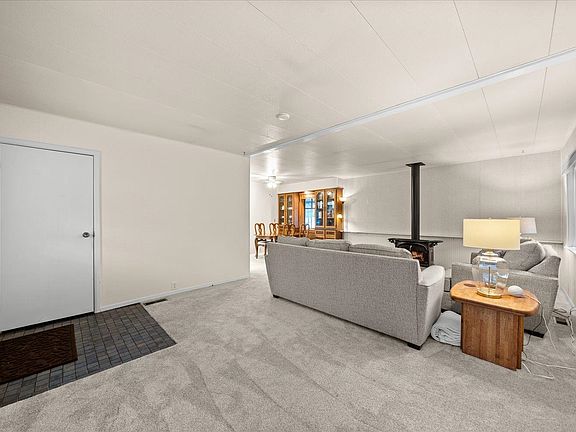 5th image of 3231 W Boone Ave Unit 506
