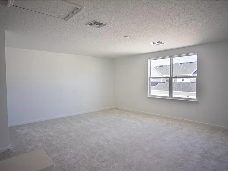 14035 Lochend Way — Photo 2