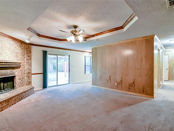 4th image of 6317 Hidden Springs Dr