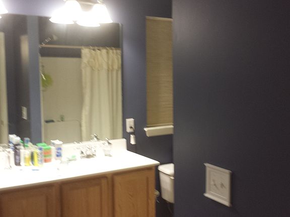 4th image of 11568 Glen Abbey Dr