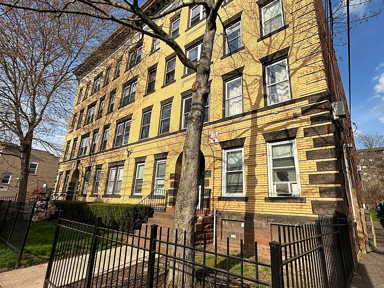 264 Lawrence St #C4 — Photo 19