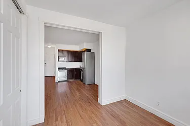 Rented by Cooper & Cooper Real Estate