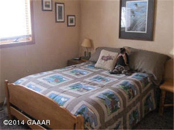 3rd image of 6076 E Lake Carlos Drive