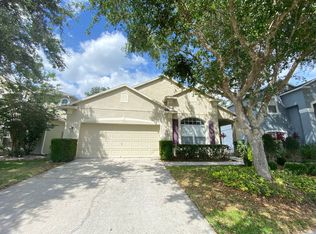 9951 Indigo Bay Cir, Orlando, FL 32832