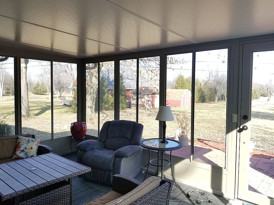 34575 Moravian Dr, photo 15