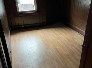 1533 Washburn St #1, Scranton, PA 18504