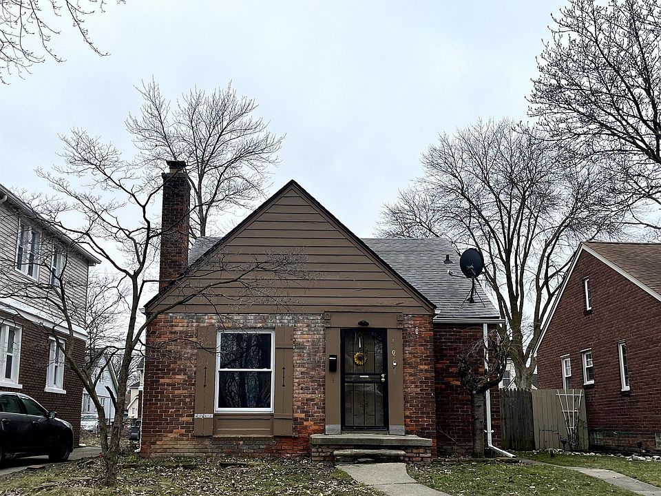 1st image of 4407 Bedford St
