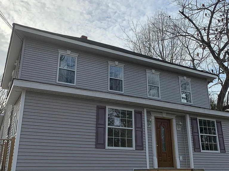 2435 Newcombtown Rd #1 — Photo 3