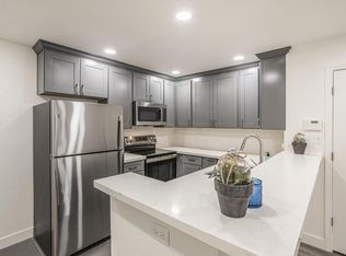 408 Dempsey Rd UNIT 109, Milpitas, CA 95035