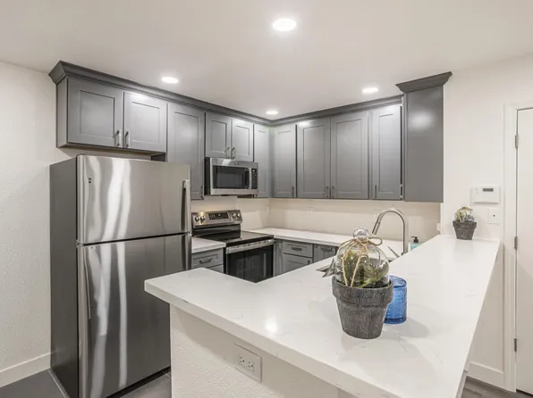 408 Dempsey Rd Unit 109, Milpitas, CA 95035