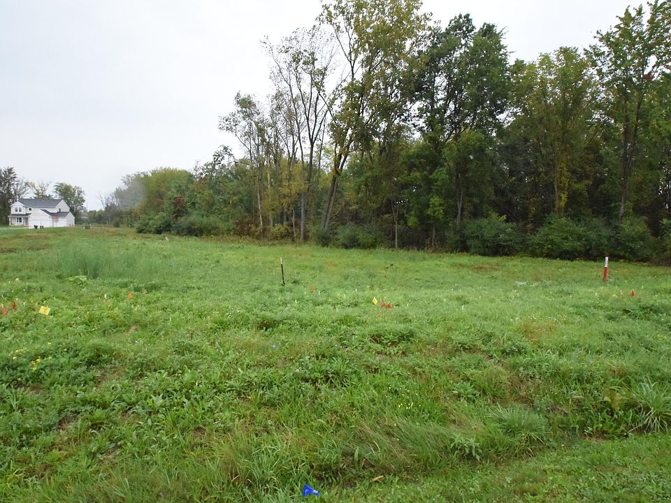 2nd image of 1002 Preserve Ln