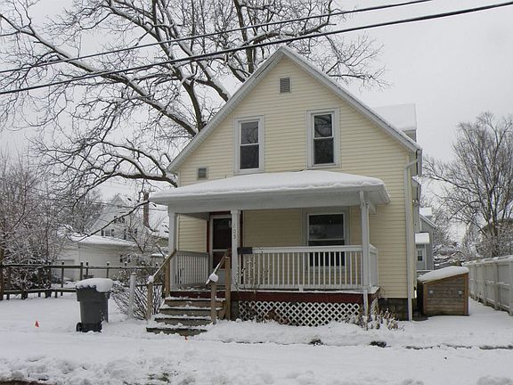 2nd image of 305 S Cottage Ave