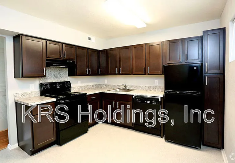 4263 Newsome Dr #4263 — Photo 1