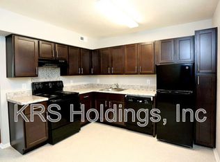 4263 Newsome Dr #4263, Newport News, VA 23607