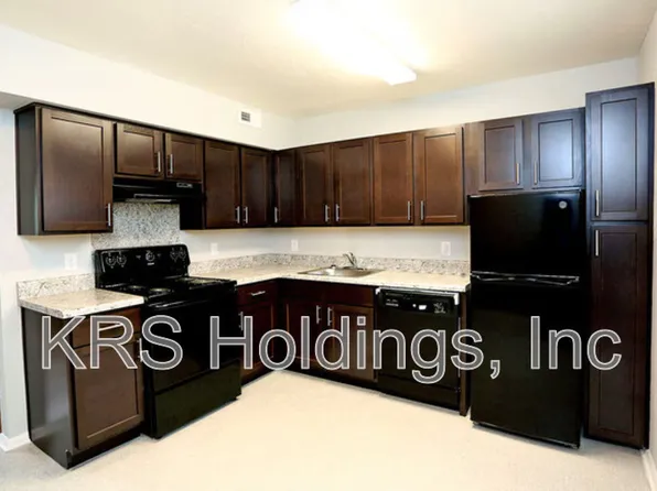 4263 Newsome Dr #4263, Newport News, VA 23607