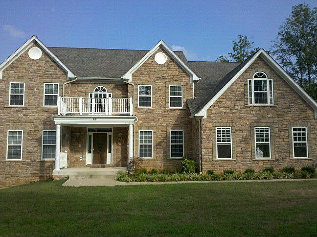 1st image of 70 Alderwood Dr