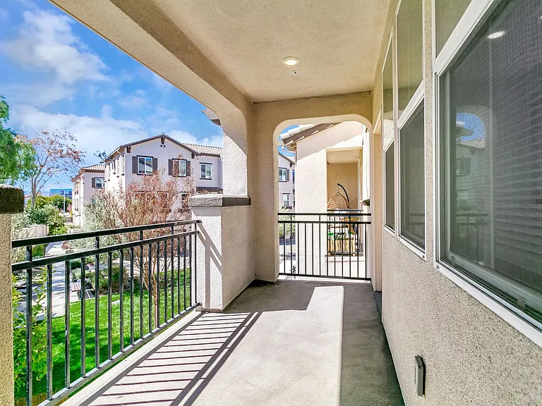 1543 Rucker Pl — Photo 17