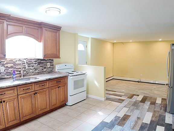 2nd image of (Undisclosed Address)