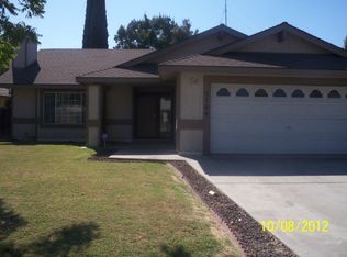 2766 Peerless Ave, Atwater, CA 95301