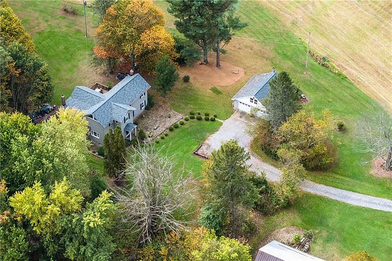 100 Daugherty Rd, Grove City, PA 16127 Zillow