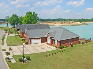 2275 Beachforest Dr, Sumter, SC 29153