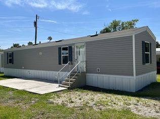 937 Sabal Palm Dr #929, Zolfo Springs, FL 33890