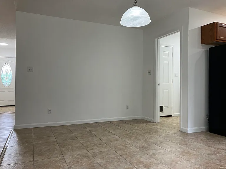 7872 Sandalwood Dr — Photo 13