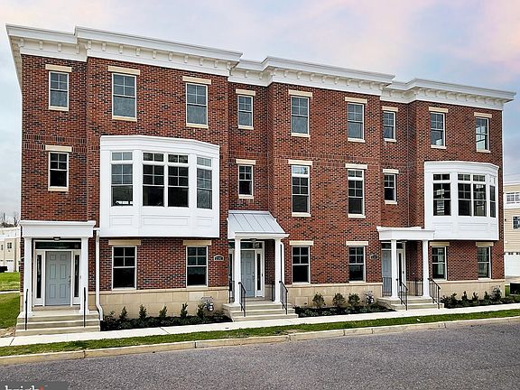 3rd image of 3416 Messina Way Lot 68